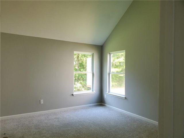3148 Hunting Creek Pass, Douglasville, GA 30135