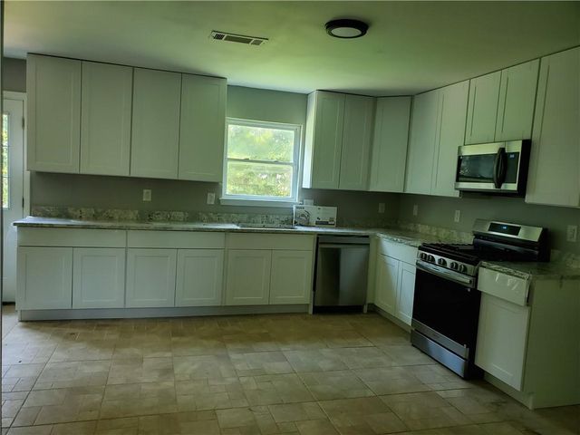 3148 Hunting Creek Pass, Douglasville, GA 30135