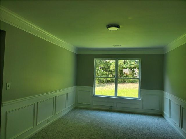 3148 Hunting Creek Pass, Douglasville, GA 30135
