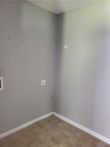 3148 Hunting Creek Pass, Douglasville, GA 30135
