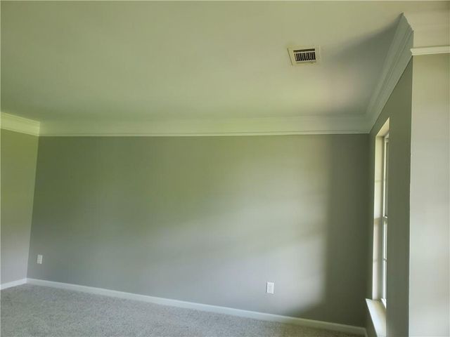 3148 Hunting Creek Pass, Douglasville, GA 30135
