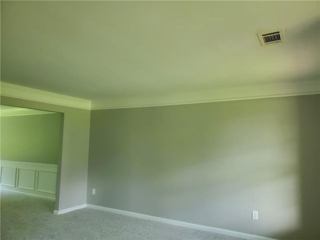 3148 Hunting Creek Pass, Douglasville, GA 30135