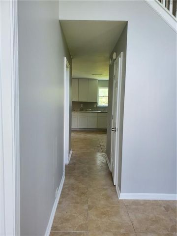 3148 Hunting Creek Pass, Douglasville, GA 30135