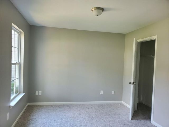 3148 Hunting Creek Pass, Douglasville, GA 30135