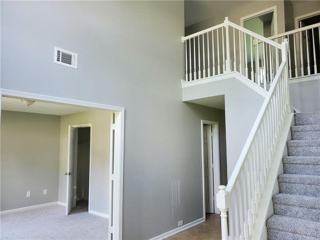 3148 Hunting Creek Pass, Douglasville, GA 30135