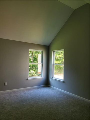 3148 Hunting Creek Pass, Douglasville, GA 30135