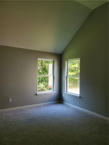 3148 Hunting Creek Pass, Douglasville, GA 30135