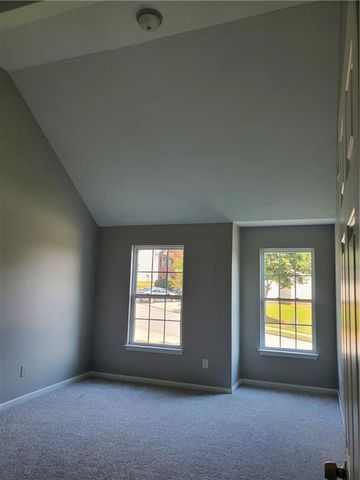 3148 Hunting Creek Pass, Douglasville, GA 30135