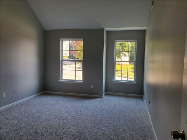 3148 Hunting Creek Pass, Douglasville, GA 30135