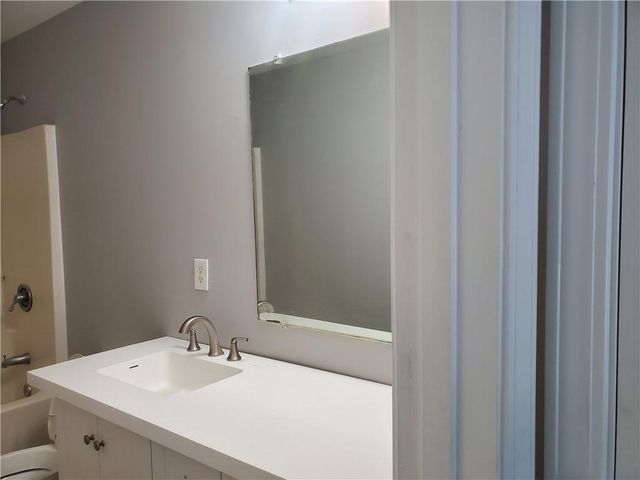 3148 Hunting Creek Pass, Douglasville, GA 30135