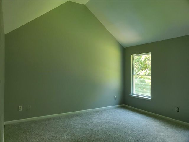 3148 Hunting Creek Pass, Douglasville, GA 30135
