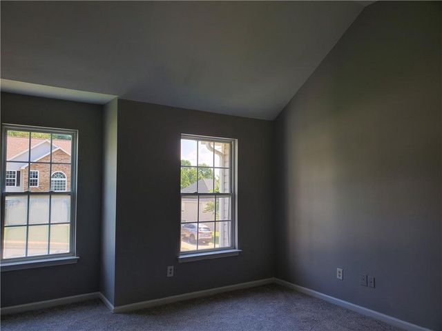 3148 Hunting Creek Pass, Douglasville, GA 30135