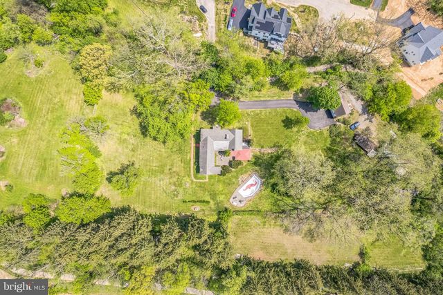 2622 BUTLER PIKE, Plymouth Meeting, PA 19462