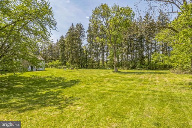 2622 BUTLER PIKE, Plymouth Meeting, PA 19462