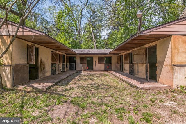 2622 BUTLER PIKE, Plymouth Meeting, PA 19462