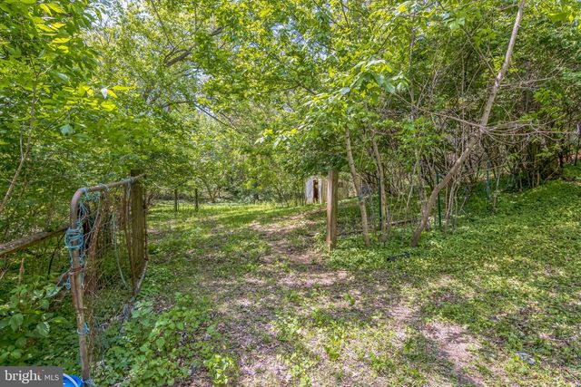 2622 BUTLER PIKE, Plymouth Meeting, PA 19462