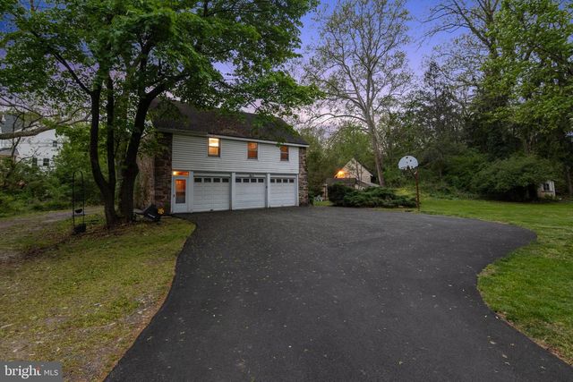 2622 BUTLER PIKE, Plymouth Meeting, PA 19462