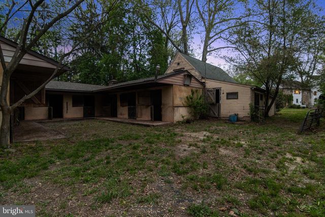 2622 BUTLER PIKE, Plymouth Meeting, PA 19462