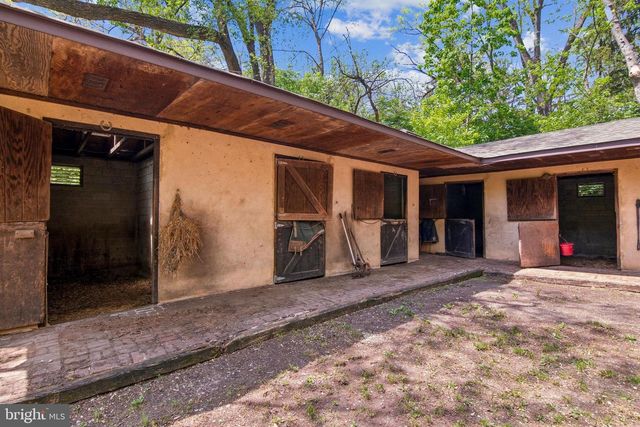 2622 BUTLER PIKE, Plymouth Meeting, PA 19462