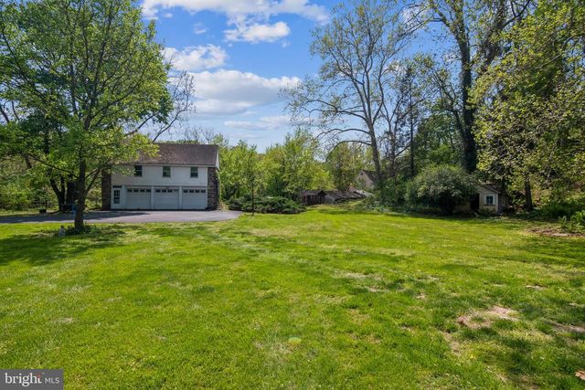 2622 BUTLER PIKE, Plymouth Meeting, PA 19462