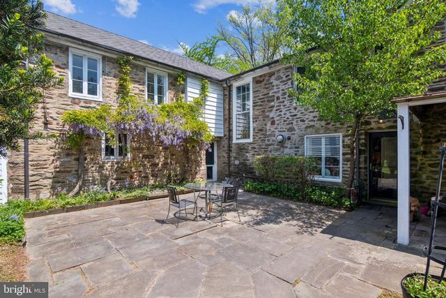 2622 BUTLER PIKE, Plymouth Meeting, PA 19462