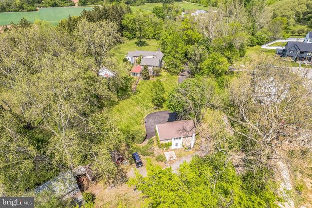 2622 BUTLER PIKE, Plymouth Meeting, PA 19462