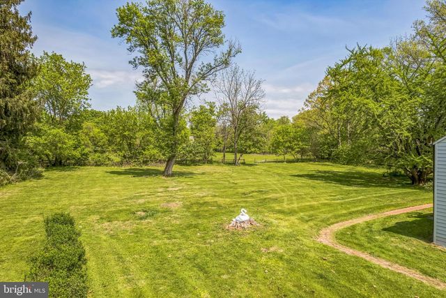 2622 BUTLER PIKE, Plymouth Meeting, PA 19462