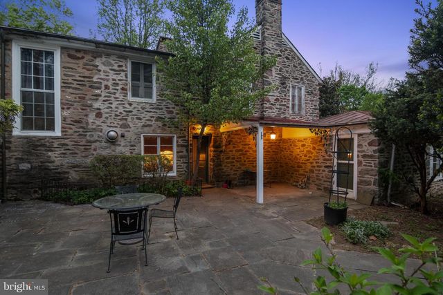 2622 BUTLER PIKE, Plymouth Meeting, PA 19462