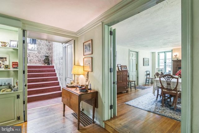 2622 BUTLER PIKE, Plymouth Meeting, PA 19462