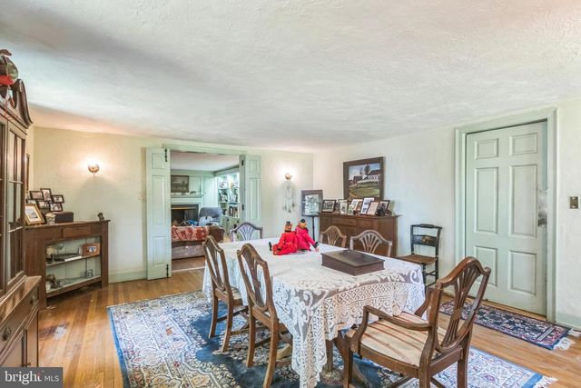 2622 BUTLER PIKE, Plymouth Meeting, PA 19462