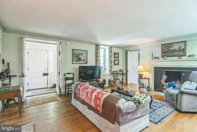 2622 BUTLER PIKE, Plymouth Meeting, PA 19462