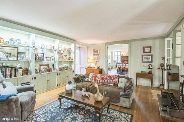 2622 BUTLER PIKE, Plymouth Meeting, PA 19462