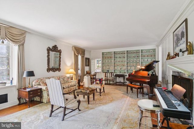 2622 BUTLER PIKE, Plymouth Meeting, PA 19462