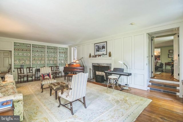 2622 BUTLER PIKE, Plymouth Meeting, PA 19462