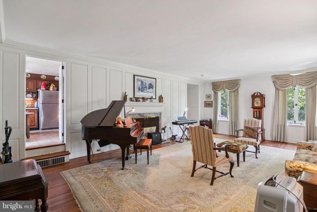 2622 BUTLER PIKE, Plymouth Meeting, PA 19462