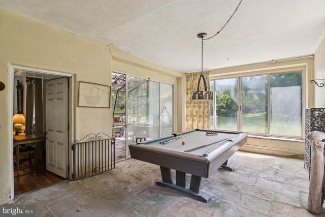 2622 BUTLER PIKE, Plymouth Meeting, PA 19462