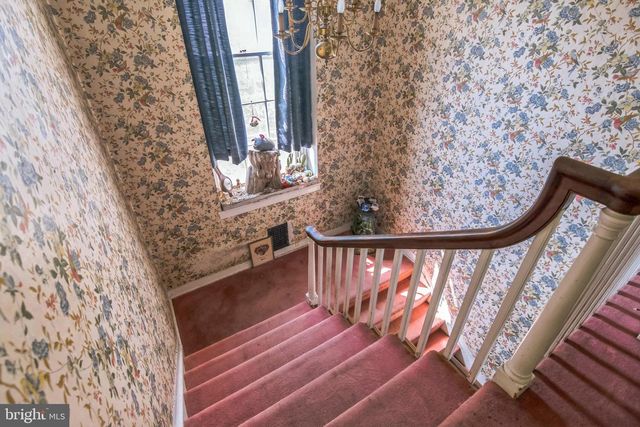 2622 BUTLER PIKE, Plymouth Meeting, PA 19462