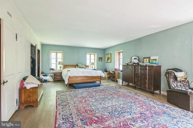 2622 BUTLER PIKE, Plymouth Meeting, PA 19462