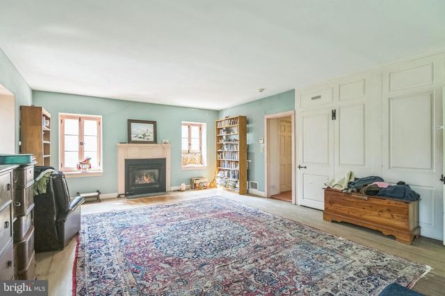 2622 BUTLER PIKE, Plymouth Meeting, PA 19462