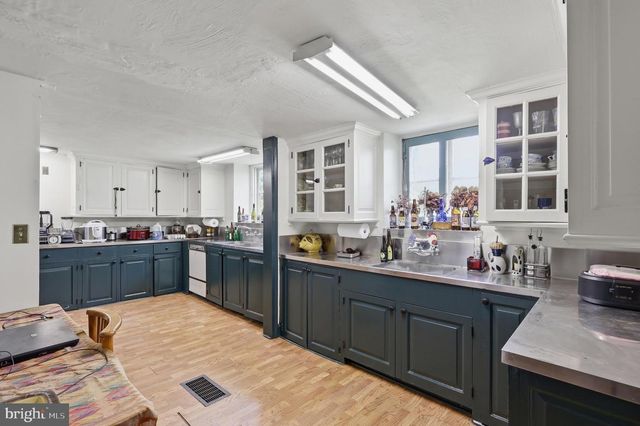 2622 BUTLER PIKE, Plymouth Meeting, PA 19462
