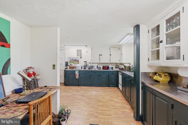 2622 BUTLER PIKE, Plymouth Meeting, PA 19462