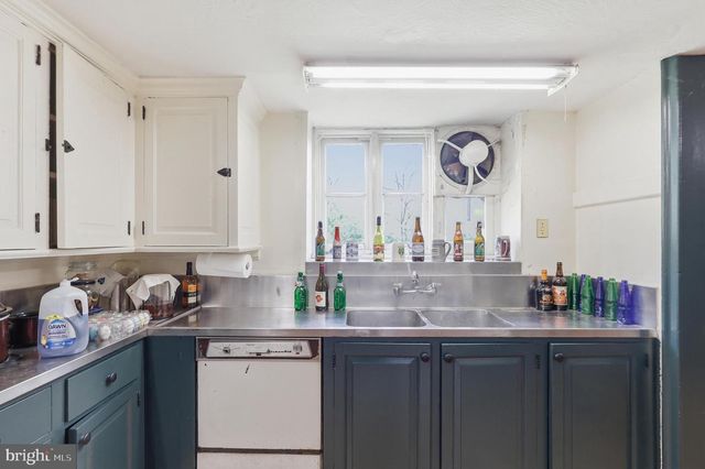 2622 BUTLER PIKE, Plymouth Meeting, PA 19462