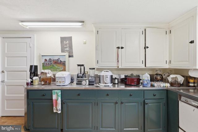 2622 BUTLER PIKE, Plymouth Meeting, PA 19462