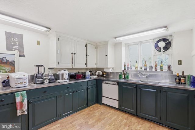 2622 BUTLER PIKE, Plymouth Meeting, PA 19462