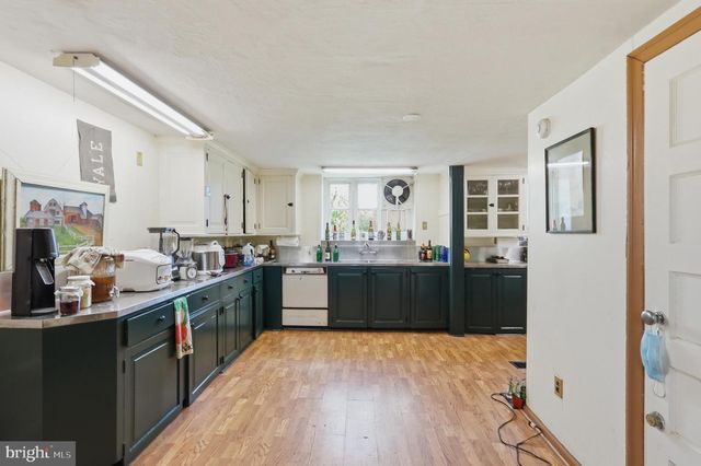 2622 BUTLER PIKE, Plymouth Meeting, PA 19462