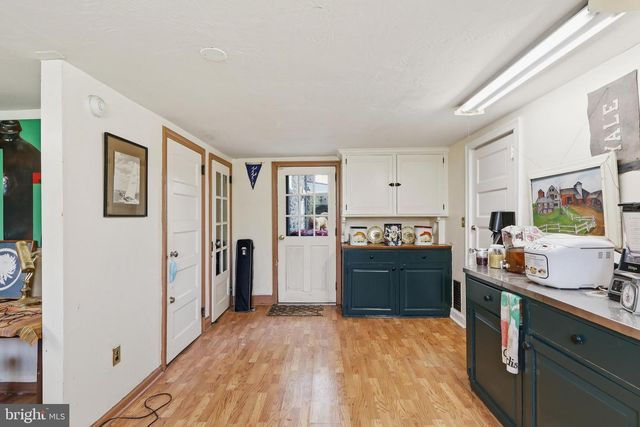 2622 BUTLER PIKE, Plymouth Meeting, PA 19462