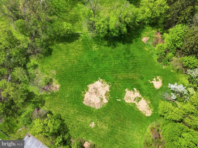 2622 BUTLER PIKE, Plymouth Meeting, PA 19462