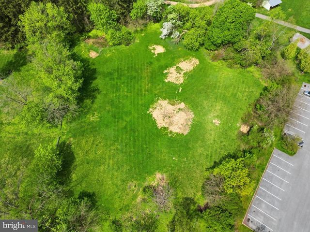 2622 BUTLER PIKE, Plymouth Meeting, PA 19462