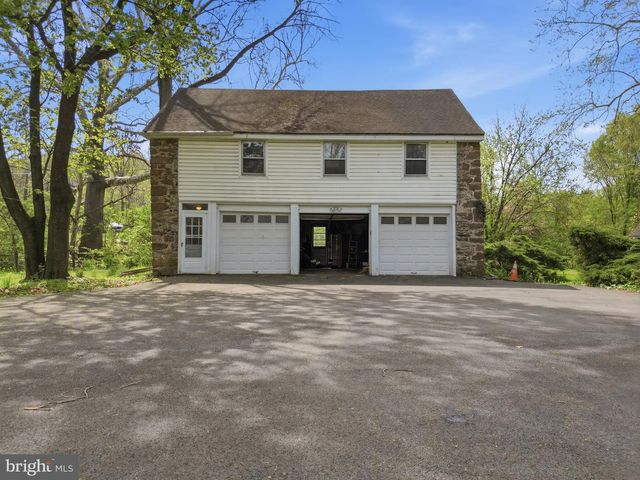2622 BUTLER PIKE, Plymouth Meeting, PA 19462