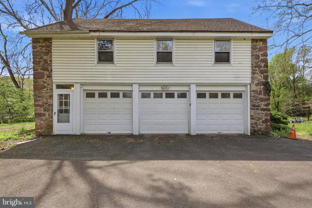 2622 BUTLER PIKE, Plymouth Meeting, PA 19462